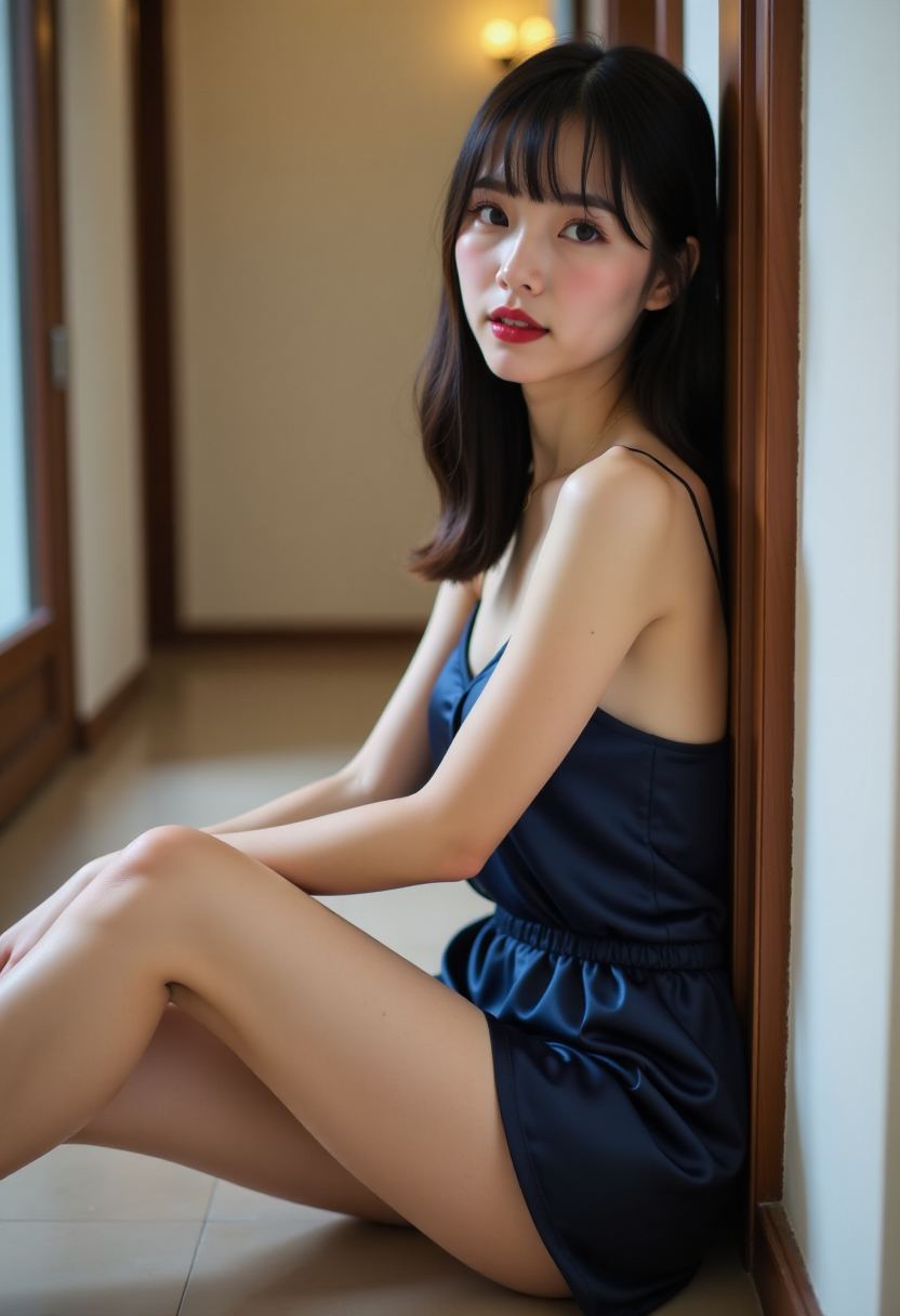 结局细节聊天室直播封面