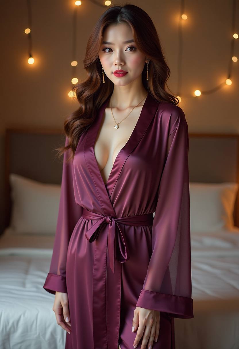 幕后拍摄解析视频封面